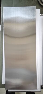 شاشة الرصاص - ملحقات كاشف عيوب الأشعة السينية