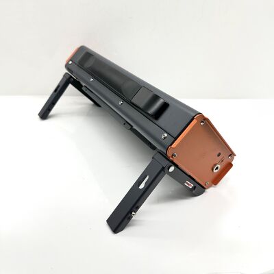 أجهزة مشاهدة الأفلام الصناعية بالأشعة السينية أجهزة مشاهدة الأفلام LED