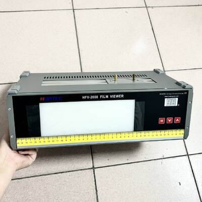 فورس LED مصباح مراقبة الفيلم الصناعي العمل المستمر لمدة 12 ساعة مشهد الفيلم الصناعي