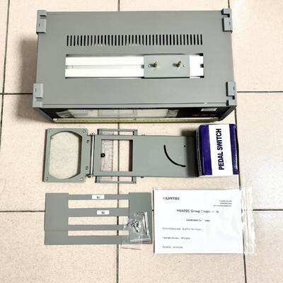 فورس LED مصباح مراقبة الفيلم الصناعي العمل المستمر لمدة 12 ساعة مشهد الفيلم الصناعي