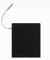 نظام فحص الزحف بالتصوير الرقمي بالأشعة السينية