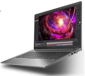 نظام فحص الزحف بالتصوير الرقمي بالأشعة السينية