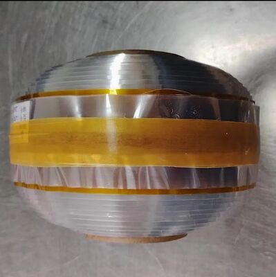 جهاز الكشف عن العيوب بالأشعة السينية المحمول صيانة وإصلاح الملف المحول محول عالي الجهد