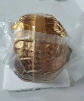 جهاز الكشف عن العيوب بالأشعة السينية المحمول صيانة وإصلاح الملف المحول محول عالي الجهد