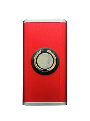 جهاز اختبار الصلابة المحمول RHL-11A