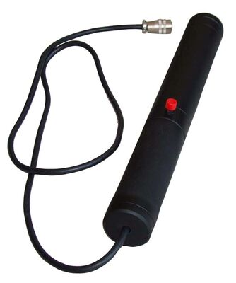 كاشف العطلة HD-201A/B/C Dial Porosity