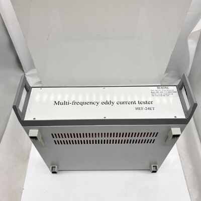 أداء عال، متعددة الأغراض والذكية متعددة الترددات الميدان البعيد محاكي التيار الدوالي