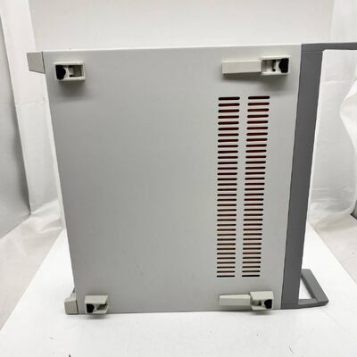 أداء عال، متعددة الأغراض والذكية متعددة الترددات الميدان البعيد محاكي التيار الدوالي