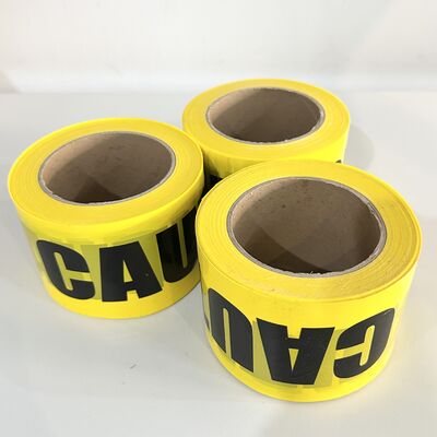 شريط حاجز إشعاعي عالي الوضوح لموقع اختبار الأشعة السينية