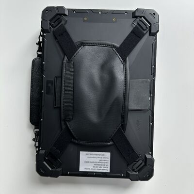 شاشة لمس رقمية ذكية متعددة القنوات، جهاز اختبار التيار الدوامي محمول متعدد الوظائف