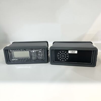 HD-150 مستشعر تسرب عمق موقع الأنابيب مستشعر خطأ الأنابيب تحت الأرض