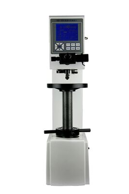 HB-3000DX الصناعية الرقمية اختبار صلابة برينيل مكافأة القوة التلقائية معدات اختبار صلابة المواد المعدنية
