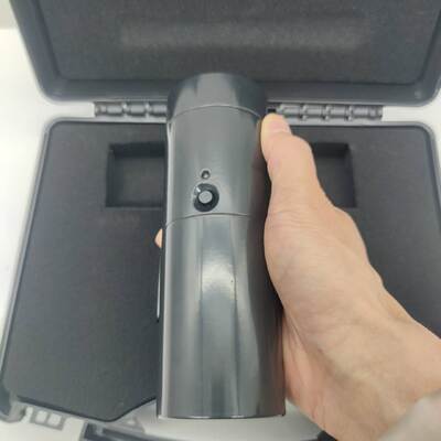 Vibration Calibrator Used to Calibrate Small Vibration Transducers 