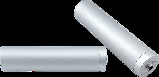FJ-3025 High Sensitivity X Gamma Radiation Monitoring Probe NaI Scintillation Detector