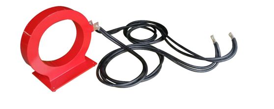 MPI Flaw Detector 0-2000A Movable Type Magnetic Particle Flaw Detector 