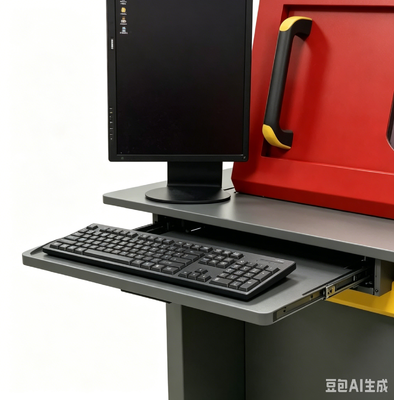 جهاز HDR-A90 Microfocus X-ray HD كاشف لوحة مسطحة متعدد الوظائف