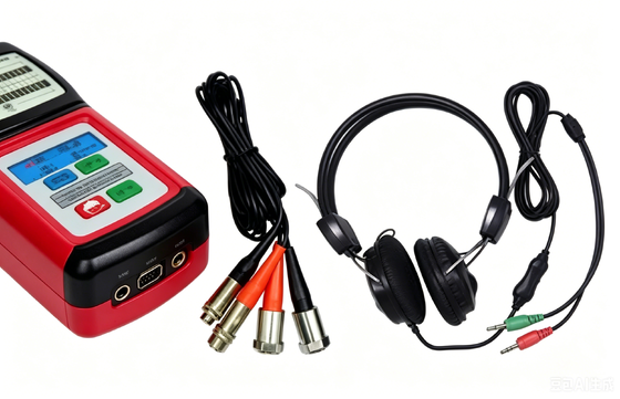 HG-120 الالكتروني الميكانيكي ستيثوسكوب 10Hz-10KHz تحليل الضوضاء الاهتزازية محرك كشف خطأ مع محرك محرك مع مسبار القاعدة المغناطيسية