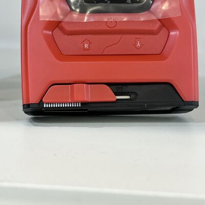 Integral DUAL OLED Surface Roughness Tester SRT5030