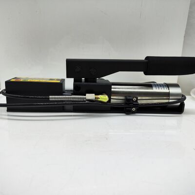 HUATEC HKSM-1 اختبار الالتصاق السحب (طريقة السحب)