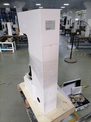 جهاز اختبار صلادة برينل HB-3000S (H)