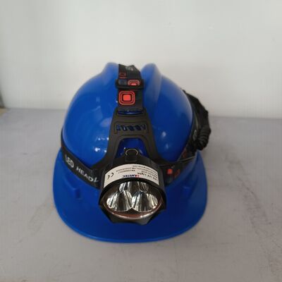 مصباح الأمامية UV LED DG-UV30 الأشعة فوق البنفسجية الإشعاع فوق البنفسجية> 4000uW/cm2