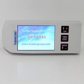 SRT-6680 الرسومات الملونة شاشة LCD 22 معايير TFT لمسة شاشة سطح الخام