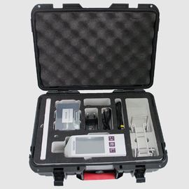 SRT-6680 الرسومات الملونة شاشة LCD 22 معايير TFT لمسة شاشة سطح الخام