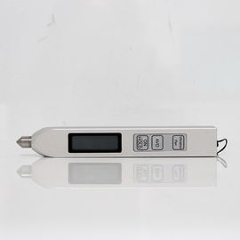 HG-6430 LCD Digital Display تسارع سرعة تحريك القلم الاهتزاز