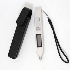 دقيق HG-6410 RMS اهتزاز سرعة اهتزاز قلم