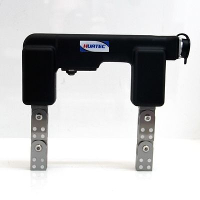 جهاز الكشف عن العيوب المغناطيسية