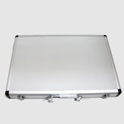 معدات اختبار الجسيمات المغناطيسية المحمولة