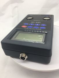 مقياس الفيرريت المحمول HFE-100
