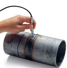 مقياس الفيرريت المحمول HFE-100