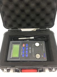 مقياس الفيرريت المحمول HFE-100