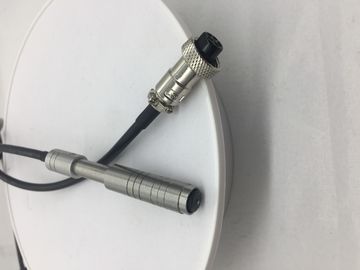 مقياس الفيرريت المحمول HFE-100