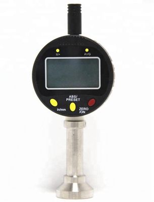 SRT5200 جهاز قياس الصفحة الرقمية لخامة السطح Ndt