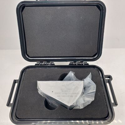 كتلة المعايرة IIW V2