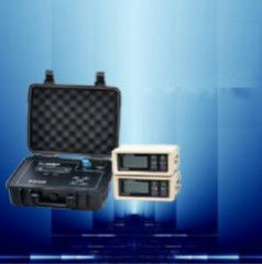 HD-150 مستشعر تسرب عمق موقع الأنابيب مستشعر خطأ الأنابيب تحت الأرض