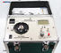 محلل الاهتزاز الرقمي معدات اختبار غير مدمرة 220 فولت HG-5020i