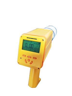FJ-CoMo50 شاشة LCD الضوء الخلفي حماية البيئة