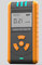 Fj-6102g10 X Ray Dosimeter Bluetooth Communication Mobile App مقياس إشعاع شخصي