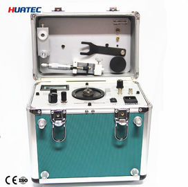 معايرة الاهتزاز الرقمية معايرة vibrometer الاهتزاز متر الاهتزاز محلل اختبار الاهتزاز ISO10816 HG-5010